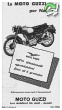 Moto Guzzi 1955 0.jpg